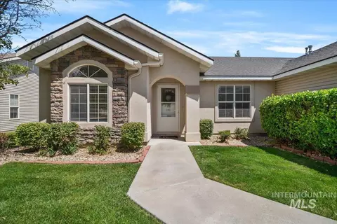 2032 Talus Loop, Twin Falls, ID 83301 photo 2
