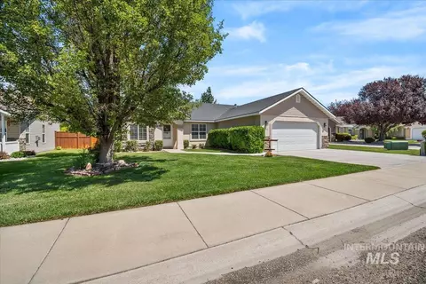 2032 Talus Loop, Twin Falls, ID 83301 photo 4