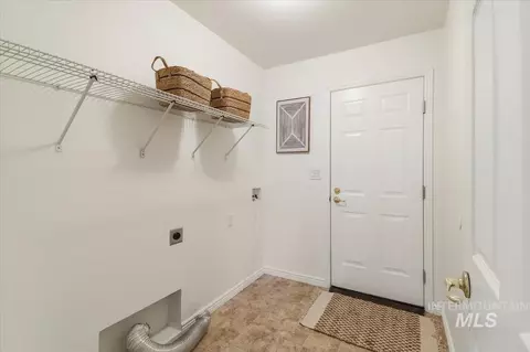 2032 Talus Loop, Twin Falls, ID 83301 photo 28