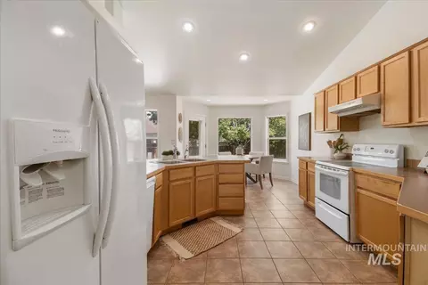 2032 Talus Loop, Twin Falls, ID 83301 photo 19