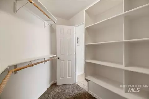 2032 Talus Loop, Twin Falls, ID 83301 photo 39