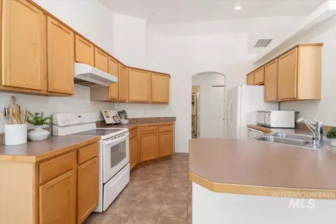 2032 Talus Loop, Twin Falls, ID 83301 photo 15
