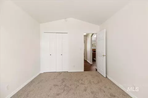 2032 Talus Loop, Twin Falls, ID 83301 photo 23