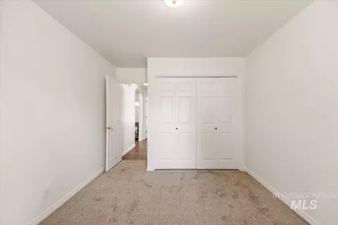 2032 Talus Loop, Twin Falls, ID 83301 photo 25