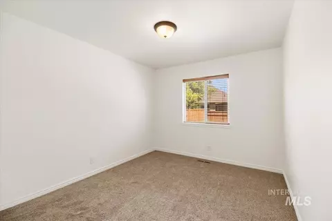 2032 Talus Loop, Twin Falls, ID 83301 photo 24