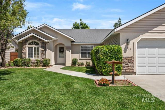 2032 Talus Loop, Twin Falls, ID 83301