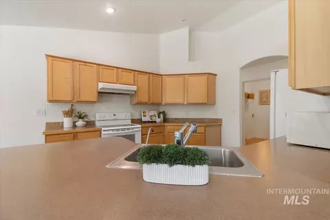 2032 Talus Loop, Twin Falls, ID 83301 photo 17