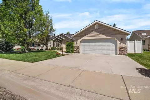 2032 Talus Loop, Twin Falls, ID 83301 photo 5