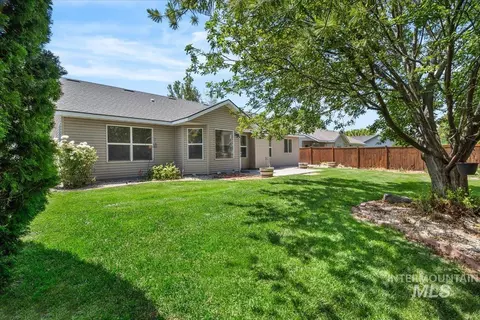 2032 Talus Loop, Twin Falls, ID 83301 photo 42