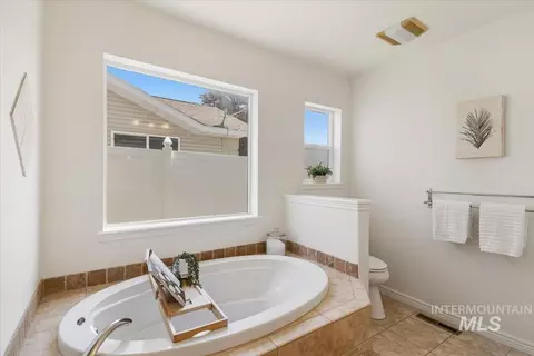 2032 Talus Loop, Twin Falls, ID 83301 photo 37