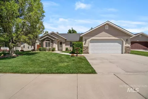 2032 Talus Loop, Twin Falls, ID 83301 photo 3