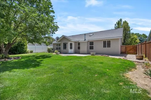 2032 Talus Loop, Twin Falls, ID 83301 photo 41