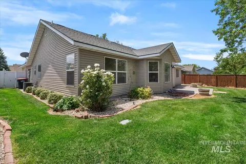 2032 Talus Loop, Twin Falls, ID 83301 photo 43