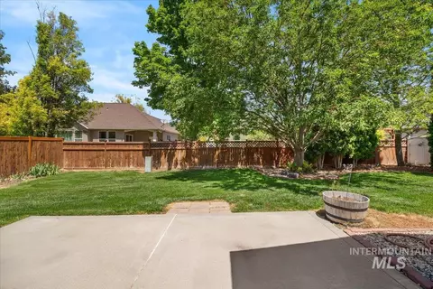 2032 Talus Loop, Twin Falls, ID 83301 photo 40