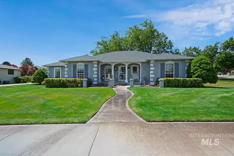 821 Horizon Way, Nampa, ID 83686