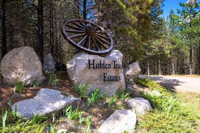 lot51 Price Loop, Cascade, ID 83611