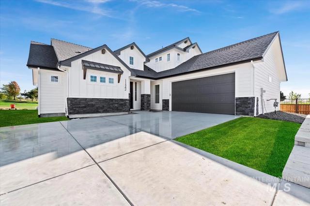 11135 S Corballis Ln, Kuna, ID 83634