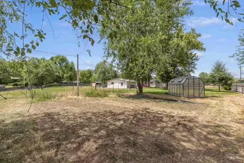 355 E Beacon Light Rd, Eagle, ID 83616 photo 38