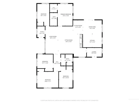 355 E Beacon Light Rd, Eagle, ID 83616 photo 47