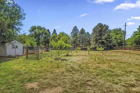 355 E Beacon Light Rd, Eagle, ID 83616 photo 39
