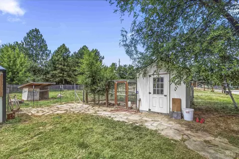 355 E Beacon Light Rd, Eagle, ID 83616 photo 34