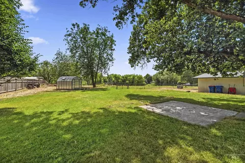 355 E Beacon Light Rd, Eagle, ID 83616 photo 28