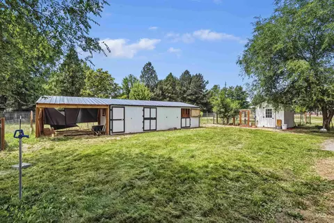 355 E Beacon Light Rd, Eagle, ID 83616 photo 32