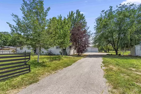 355 E Beacon Light Rd, Eagle, ID 83616 photo 41