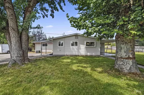 355 E Beacon Light Rd, Eagle, ID 83616 photo 26