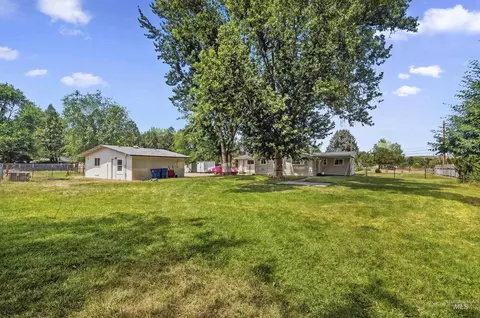 355 E Beacon Light Rd, Eagle, ID 83616 photo 36