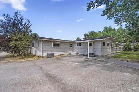 355 E Beacon Light Rd, Eagle, ID 83616 photo 29