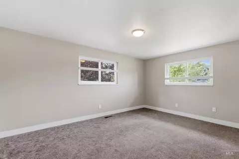 355 E Beacon Light Rd, Eagle, ID 83616 photo 19