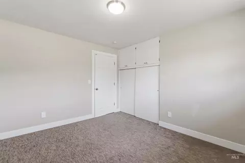 355 E Beacon Light Rd, Eagle, ID 83616 photo 18