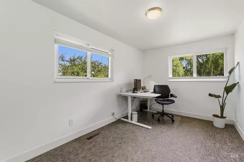 355 E Beacon Light Rd, Eagle, ID 83616 photo 24