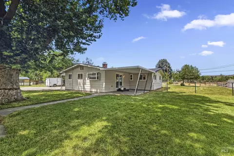 355 E Beacon Light Rd, Eagle, ID 83616 photo 27