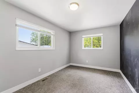 355 E Beacon Light Rd, Eagle, ID 83616 photo 23