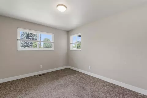 355 E Beacon Light Rd, Eagle, ID 83616 photo 20