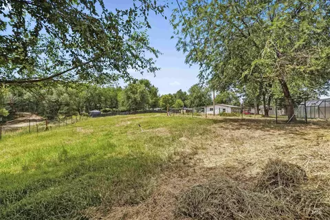355 E Beacon Light Rd, Eagle, ID 83616 photo 37
