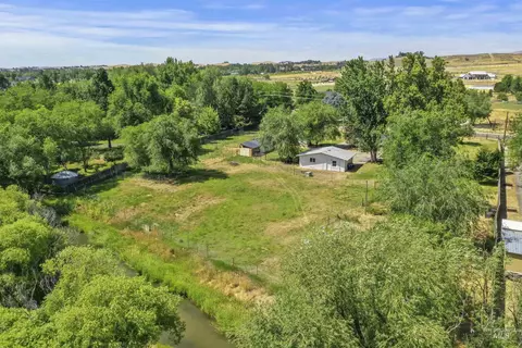 355 E Beacon Light Rd, Eagle, ID 83616 photo 44