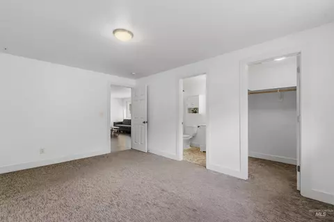 355 E Beacon Light Rd, Eagle, ID 83616 photo 14