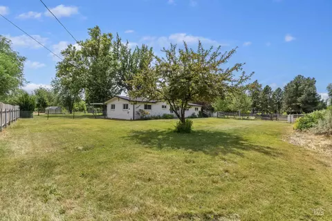 355 E Beacon Light Rd, Eagle, ID 83616 photo 35