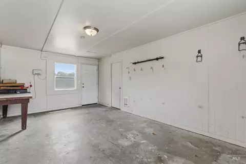 355 E Beacon Light Rd, Eagle, ID 83616 photo 31