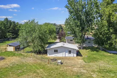 355 E Beacon Light Rd, Eagle, ID 83616 photo 45