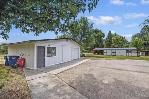 355 E Beacon Light Rd, Eagle, ID 83616 photo 30