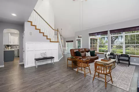 Other - 3716 N 2544 E, Twin Falls, ID 83301 photo 5 of 9
