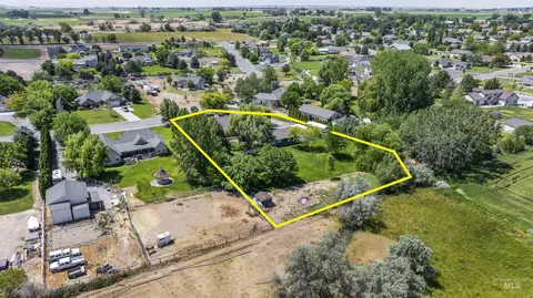 View/Area - 3716 N 2544 E, Twin Falls, ID 83301 photo 1 of 7