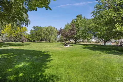 Exterior - 3716 N 2544 E, Twin Falls, ID 83301 photo 11 of 12