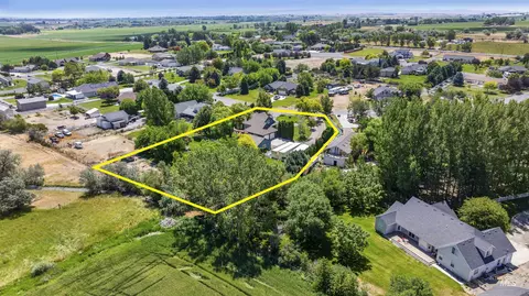 View/Area - 3716 N 2544 E, Twin Falls, ID 83301 photo 6 of 7
