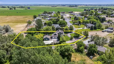 View/Area - 3716 N 2544 E, Twin Falls, ID 83301 photo 7 of 7