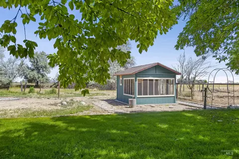 Exterior - 3716 N 2544 E, Twin Falls, ID 83301 photo 9 of 12